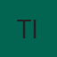 TIMSPORT