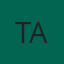 Logo of Talkprost