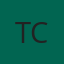 Times Consulting