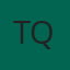 Логотип компании Tornado-Ş QSC