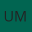 UBSTORE MMC