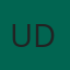 Un dəyirmanı