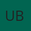 United Coffee Beans