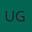 Uragan Group