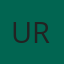 Urolab