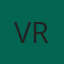 Logo of VİVA RİVA