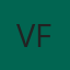 Vətən Fiması