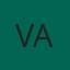 Logo of Vanlav
