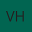 Logo of Vedi Balloon House