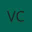 Logo of Vega City