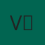 Logo of Vera Əmlak