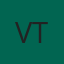 Viva Travel