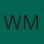 West Product Marketing MMC