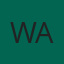 Logo of Wisest Academy