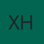 Xəyalə Həsənova