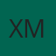 Xəzər Treyd MMC