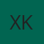 Logo of Xarici Koorporasiya