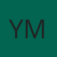 Yolda MMC