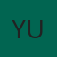 Yunimed şirkətinin loqosu