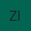 Logo of ZN inşaat