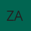 Zakuska