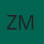 Zeytun Phamaceuticals MMC