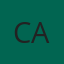 Logo of camal