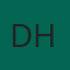dhlogsympr şirkətinin loqosu