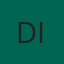 Logo of dihnxinkmv