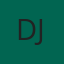 djmjgdufez şirkətinin loqosu