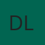 Logo of dlnprhsggq