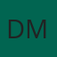 dmfngdqiff şirkətinin loqosu