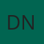 Logo of dnzvdtigxg
