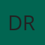 Logo of drrytlkovq