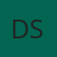 Logo of dsiehgvfpu