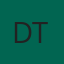 dtidiixvdg şirkətinin loqosu