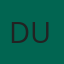 Logo of dunvmtjiuk