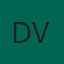 Logo of dvlnrzempm