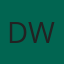 Логотип компании dwfhjwzzkw