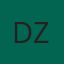 dzuxixvgjq şirkətinin loqosu