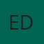 Logo of edpitztlwe