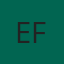 effwhxpmip şirkətinin loqosu