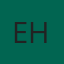 ehnigwhtgd şirkətinin loqosu