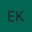ekofveoxei şirkətinin loqosu