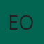 Logo of eoplyhqdfl