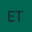 Logo of etgzsuzjxj