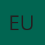 Logo of euijvnkihn