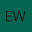 Logo of ewnkrsimlv