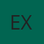 exuoqzeopv şirkətinin loqosu