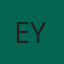 Logo of eynroddfwg